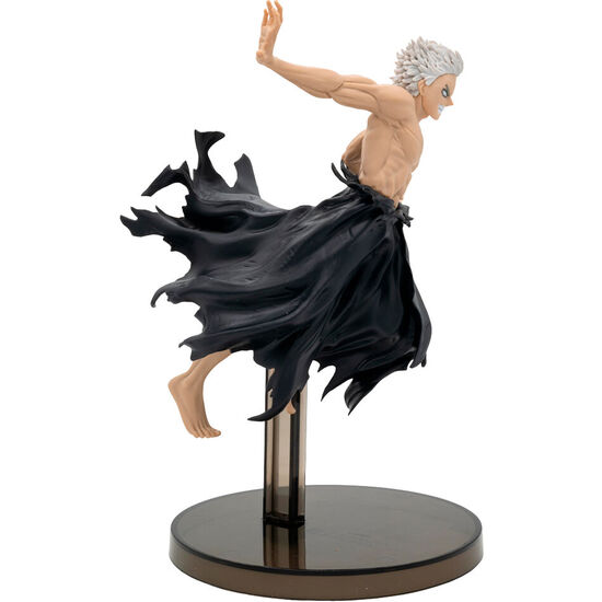 FIGURA ALL FOR ONE MY HERO ACADEMIA 14CM image 3