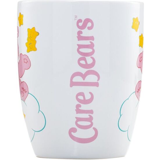 SET TAZA Y CALCETINES OSOS AMOROSOS image 2