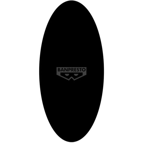 FIGURA ICHIBANSHO AGUMON & GABUMON CLASH OF LIGHT AND DARKNESS DIGIMON ADVENTURE 7CM image 0