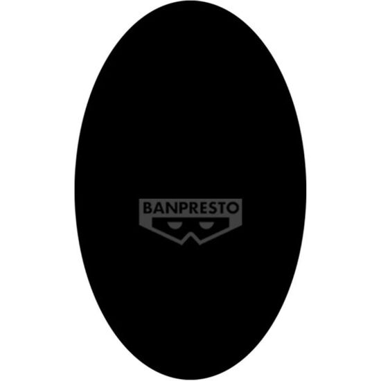 FIGURA AKAO AKIRA VIBRATION STARS SAKAMOTO DAYS 13CM image 0