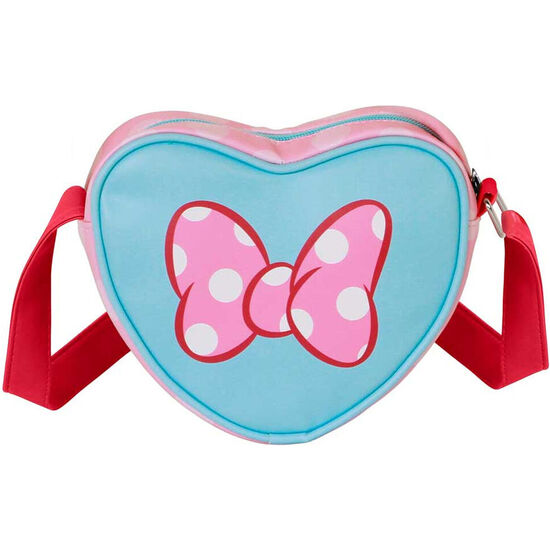 BOLSO RIBBON MINNIE DISNEY image 2