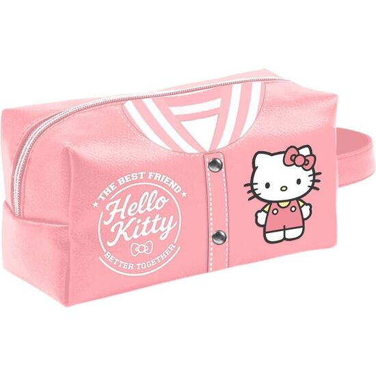 NECESER HELLO KITTY image 0