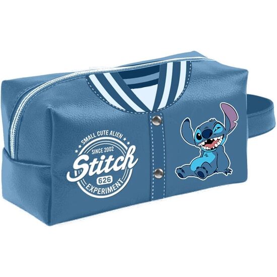 NECESER STITCH DISNEY image 0
