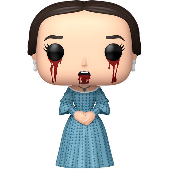 FIGURA POP NOSFERATU ELLEN HUTTER image 0