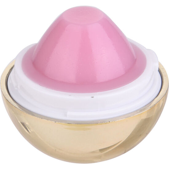 BALSAMO LABIAL PROTECTOR 3D HELLO KITTY image 3
