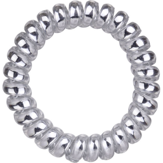 BLISTER 2 COLETEROS PELO CINNAMOROLL HELLO KITTY image 2