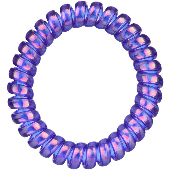 BLISTER 2 COLETEROS PELO KUROMI HELLO KITTY image 2