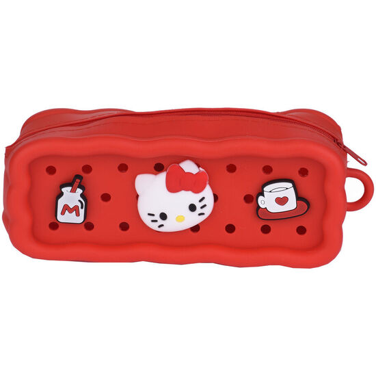 PORTATODO HELLO KITTY image 0