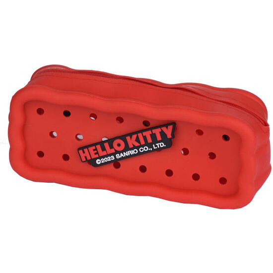 PORTATODO HELLO KITTY image 1