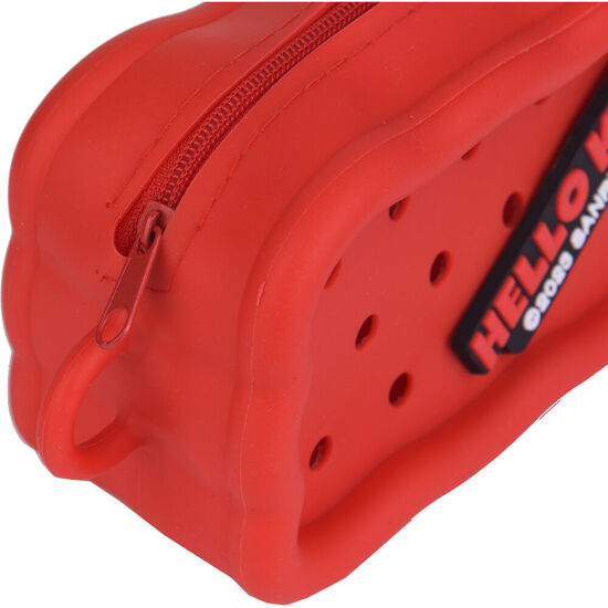 PORTATODO HELLO KITTY image 2