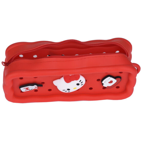 PORTATODO HELLO KITTY image 3