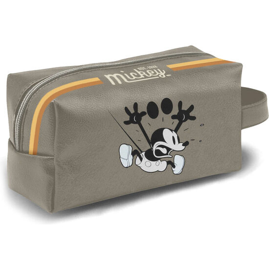 NECESER VARSITY MICKEY DISNEY image 0