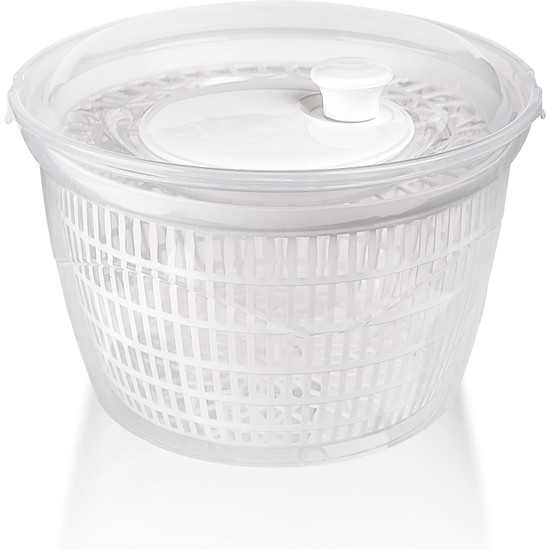 CENTRIFUGADORA ENSALADA 5LTS DEM image 2