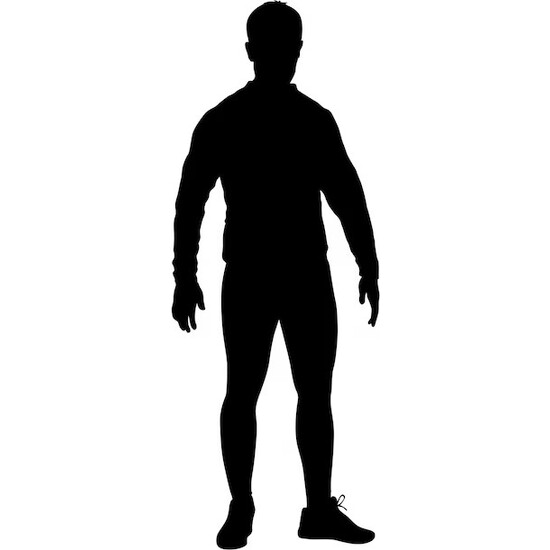 MASCARA LIDER SG image 4