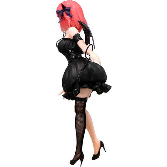 FIGURA NANAKO NINO BICUTE DARK THE QUINTESSENTIAL QUINTUPLETS 24CM image 2