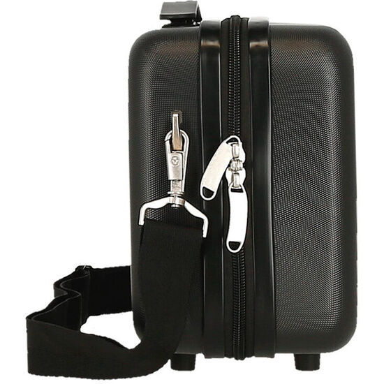 NECESER ABS WONDER KUROMI HELLO KITTY ADAPTABLE image 2