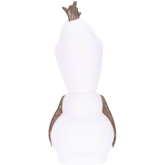 MINI MUÃ±ECA PRINCESAS DISNEY 7CM SURTIDO image 2