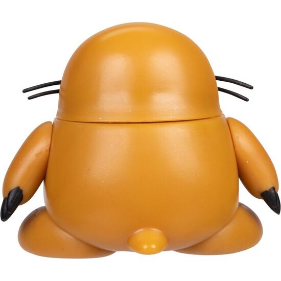 FIGURA WAVE 48 SUPER MARIO BROS 6CM SURTIDO image 3