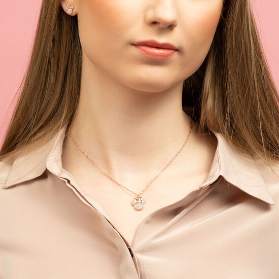 COLGANTE MINNIE DISNEY image 2