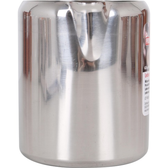 LECHERA METAL 625CC PRIVILEGE image 2