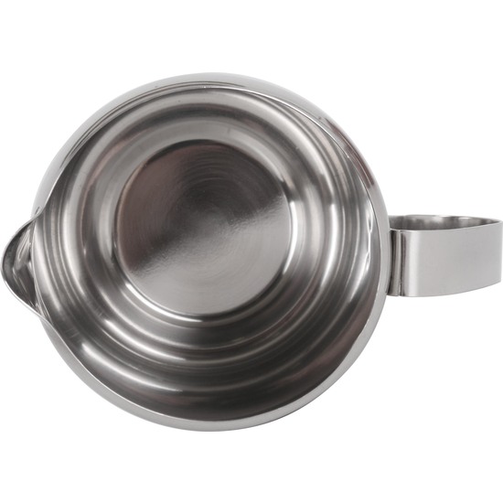 LECHERA METAL 625CC PRIVILEGE image 3