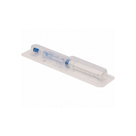 LUBRAGEL - 6ML - TRANSPARANT image 1