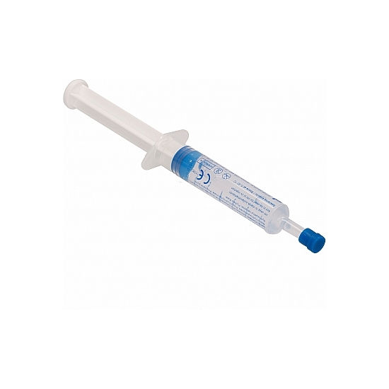 LUBRAGEL - 6ML - TRANSPARANT image 3