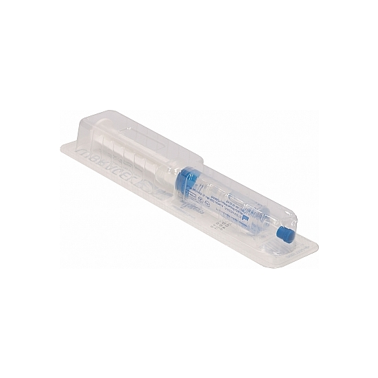 LUBRAGEL - 11ML - TRANSPARANT image 1