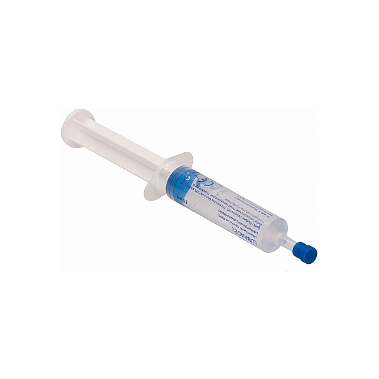 LUBRAGEL - 11ML - TRANSPARANT image 3