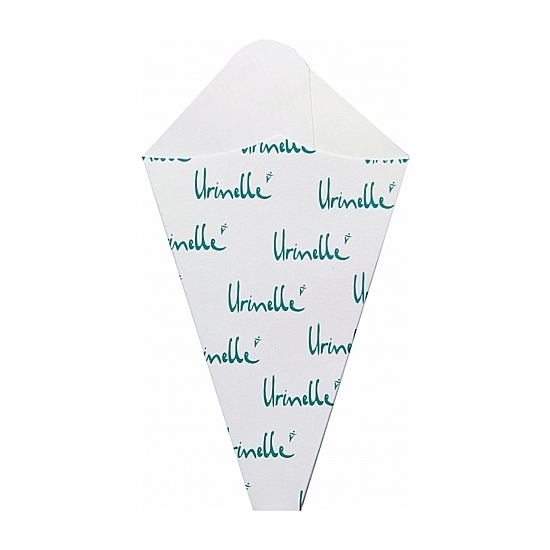 URINELLE - URINATING TUBE FOR WOMAN image 2