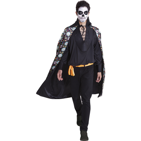 CAPA DIA DE LOS MUERTOS AD image 2