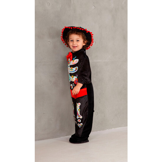 DISFRAZ KATRINIT@ INF image 1