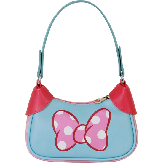 BOLSO RIBBON MINNIE DISNEY image 1