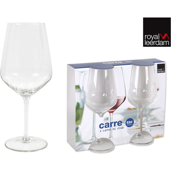 SET 2 WINE CUPS 18.15c  image 0