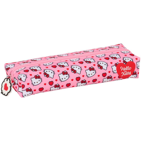 PORTATODO HELLO KITTY image 0