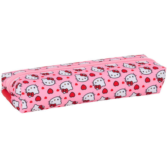 PORTATODO HELLO KITTY image 1