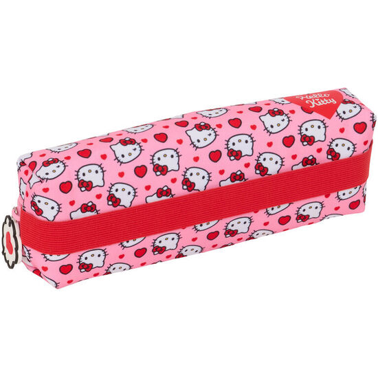 PORTATODO HELLO KITTY image 2