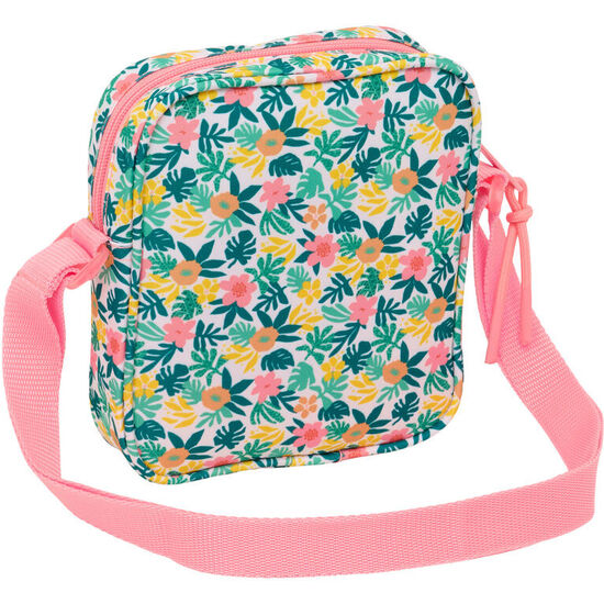BOLSO BANDOLERA VAIANA MOANA DISNEY image 1