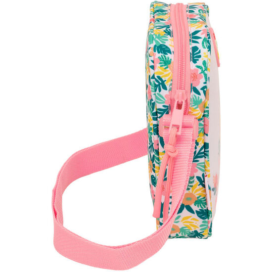 BOLSO BANDOLERA VAIANA MOANA DISNEY image 2