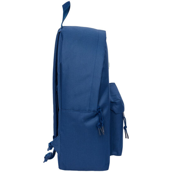 MOCHILA MAMMA MIA SUPER MARIO BROS 42CM image 2