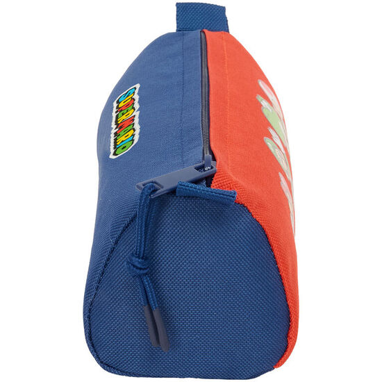 PORTATODO MAMMA MIA SUPER MARIO BROS image 2