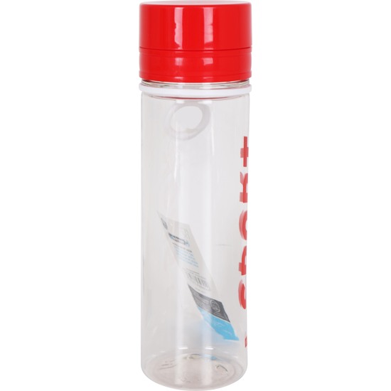 WATER SPORT BOTTLE 650ML BEWINNER image 2