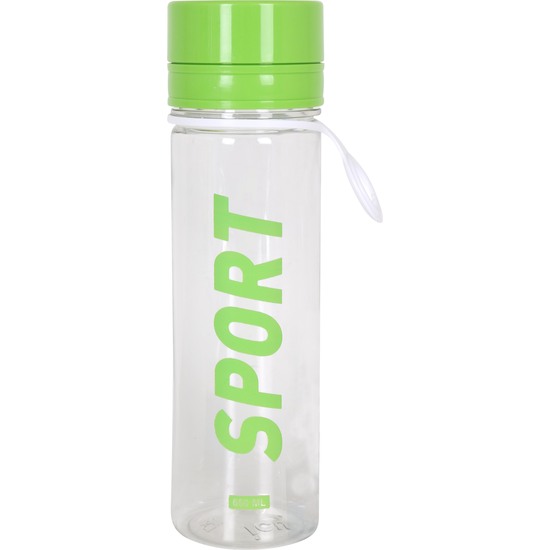 WATER SPORT BOTTLE 650ML BEWINNER image 5