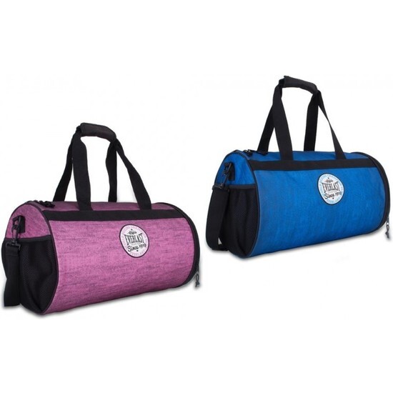 BOLSA DEPORTE EVERLAST VARSITY - SURTIDOS image 0