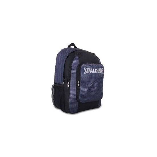 MOCHILA SPALDING CORPORATE image 0