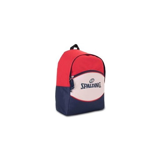 MOCHILA SPALDING SPORT image 0