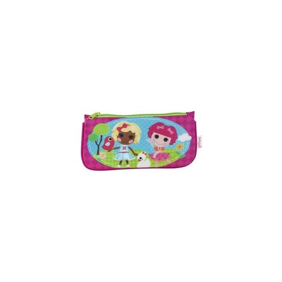 LALALOOPSY - PORTATODO PLANO image 0