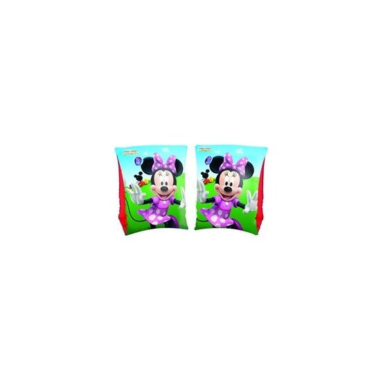 MANGUITOS MINNIE DISNEY image 0