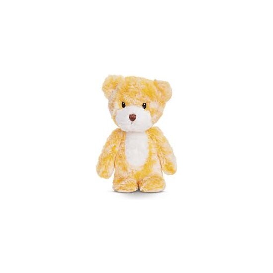 SMITTIES - OSO DE PELUCHE AMARILLO image 0