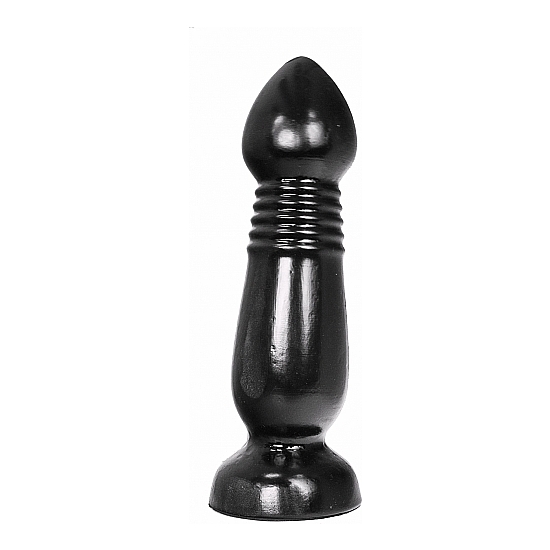 ALL BLACK 27,5CM - BLACK image 0